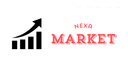 Nexa Market - Inicio